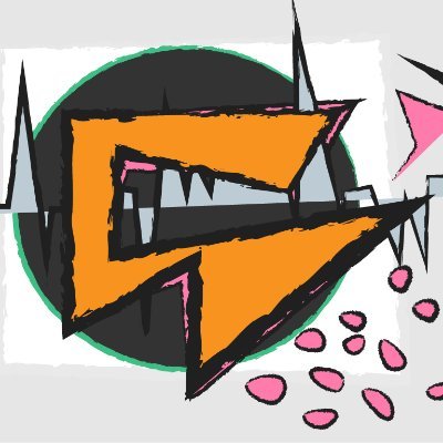 meTechnome's profile picture. 