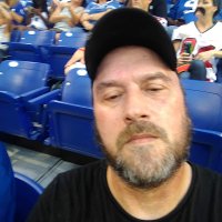 Scott Johnson (@scottjo38073673) 's Twitter Profile