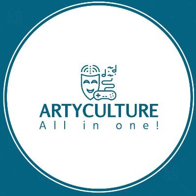 ArtyCultureCU's profile picture. 