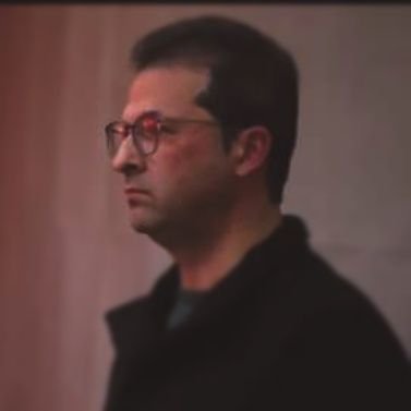 BarrancosMarco's profile picture. marxista leninista