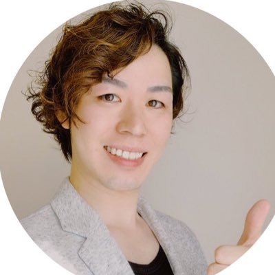 yusuke_uranai Profile Picture