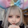 apitann_'s profile picture. Twitterよりインスタのほうが更新してます💛Instagramもフォローしてね🧸💕