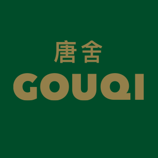 Gouqi is London newest fine dining Chinese restaurant by former seven time Michelin starred, @cheftongch