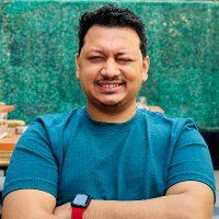 Faraz Patankar (@farazpatankar) 's Twitter Profile Photo Faraz Patankar (@farazpatankar) 's Twitter Profile Photo
