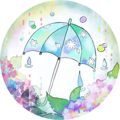 幸雨さんのプロフィール画像