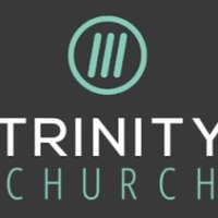 Victims of Trinity Church Brentwood (Elim)(@ChurchVictims) 's Twitter Profile Photo
