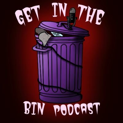 Monk & Dutchy bring to you, 2 morons, talking BS, about gaming, sports, life, and a load of BS. All enquires can be made to getinthebinpod@gmail.com