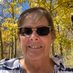 Donna Riffel (@donnariffel) Twitter profile photo Donna Riffel (@donnariffel) Twitter profile photo