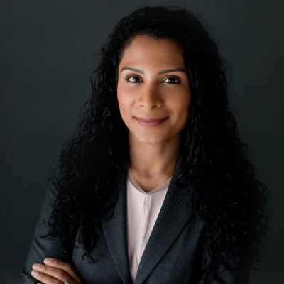 Cloud, Virtualization, CyberSecurity & SecuritySegmentation specialist, Systems Engineering @Illumio, Tweets are my own