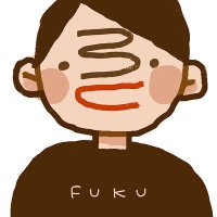 ふく(@fuku_zamurai) 's Twitter Profile Photo