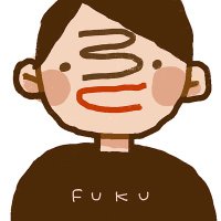 ふく (@fuku_zamurai) 's Twitter Profile Photo