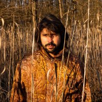 Fede Dragogna (@fededragogna) 's Twitter Profile