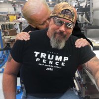 Big Pappa J (@bigpappaj68) 's Twitter Profile
