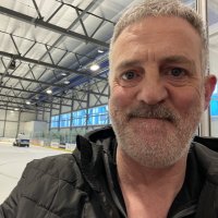 Neil Midgley (@neilmidgley) 's Twitter Profile