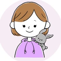 はらあやか@Nulab_CS (@_moroco) 's Twitter Profile