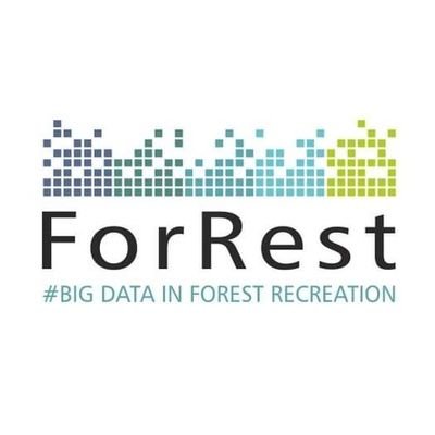 ForRest_bigdata Profile Picture