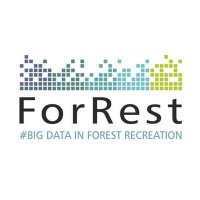 ForRest - Big Data in Forest Recreation(@ForRest_bigdata) 's Twitter Profile Photo