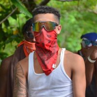 Cobi Baker (@jacobibaker2) 's Twitter Profile