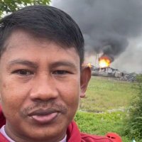 රධරධරධ (@mursittz) 's Twitter Profile
