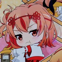 けーはんしん (@keihanshin_blue) 's Twitter Profile