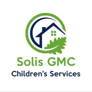 Solis GMC is an Irish based child care company. Providing solution focused care to young people age 13-17. Social care, Residential, Respite, Emergency care.