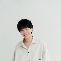 佐藤和輝 (@kazu_0417ki) 's Twitter Profile Photo 佐藤和輝 (@kazu_0417ki) 's Twitter Profile Photo