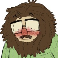 ๐technically jimmy caldwell (@spillasaurus) 's Twitter Profile Photo ๐technically jimmy caldwell (@spillasaurus) 's Twitter Profile Photo