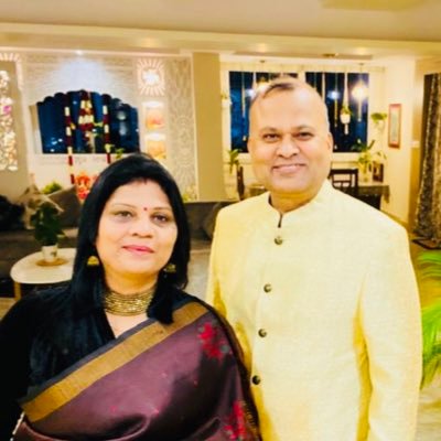 Mrignish11's profile picture. 