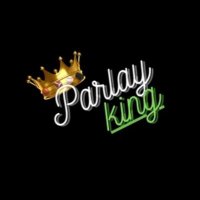 Parlay King(@_ParlayKing) 's Twitter Profile Photo