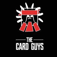 TheCardGuysKE Profile Picture