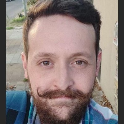 IT Guy