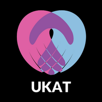 UK Addiction Treatment Centres UKAT (@ukat_rehabs) 's Twitter Profile