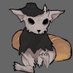 Cave Boblin (@ghornyb) Twitter profile photo Cave Boblin (@ghornyb) Twitter profile photo