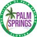 Village of Palm Springs (@Palm_Springs_FL) Twitter profile photo