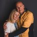 TerryEckersley (@terryeckersley) Twitter profile photo TerryEckersley (@terryeckersley) Twitter profile photo