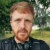 Dan Gruitt - Graphic Designer (@iamgruitt) Twitter profile photo Dan Gruitt - Graphic Designer (@iamgruitt) Twitter profile photo