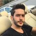 ali demir (@bursalidjosman) Twitter profile photo ali demir (@bursalidjosman) Twitter profile photo