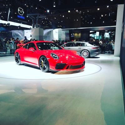 lilchris579's profile picture. Car creator 🏎️ 🧙‍♂️Psn: lilchris579, SeilingPercs Ps5: 🆔 Seilingh2o