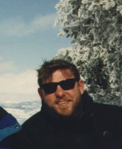 nedslone's profile picture. Beach, Golf & Ski. Just a working stiff