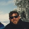 nedslone's profile picture. Beach, Golf & Ski. Just a working stiff