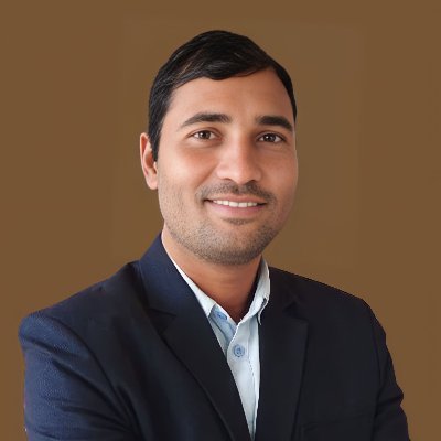 WordPress Developer | LMS Expert
Digital Marketer | SEO Specialist
#digitalmarketing #instagrammarketing #onlinemarketing #business #seo #webdesign #bhfyp