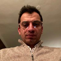 Kadir Işıdan (@isidankadir) 's Twitter Profile Photo Kadir Işıdan (@isidankadir) 's Twitter Profile Photo
