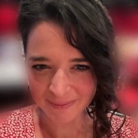 Katie Roddick (@katieroddickot) 's Twitter Profile