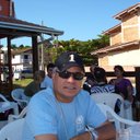 Sergio Zimmermann - @zimmermannsergi - Twitter