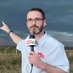 Josh Johns (@joshjohnswx) Twitter profile photo Josh Johns (@joshjohnswx) Twitter profile photo