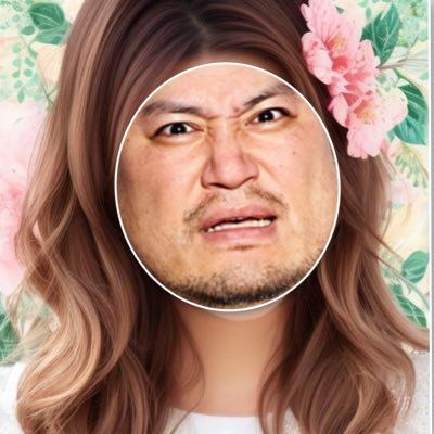 私立中高一貫校に通う中3＆中1姉妹の母。従順・真面目・努力型の長女氏と天真爛漫な次女っち。我が家の朝は基礎英語から。中学受験が終わってもまだまだ姉妹を煽りつづけます。ｵﾗｵﾗｵﾗｵﾗ👹 =͟͟͞͞  🔪ﾌﾞｫﾝ=͟͟͞͞ 🔪 ﾌﾞｫﾝ=͟͟͞͞  🔪ﾌﾞｫﾝ