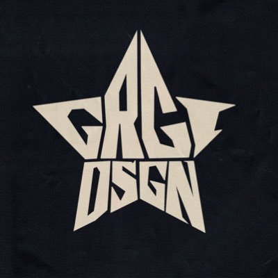 grgidsgn Profile Picture