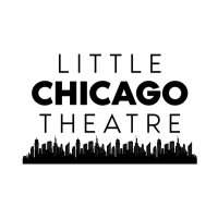 Little Chicago Theatre (@littlectheatre) 's Twitter Profile Photo Little Chicago Theatre (@littlectheatre) 's Twitter Profile Photo