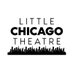 Little Chicago Theatre (@LittleCTheatre) Twitter profile photo