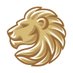 Bablake Junior School (@bablakejunior) Twitter profile photo Bablake Junior School (@bablakejunior) Twitter profile photo